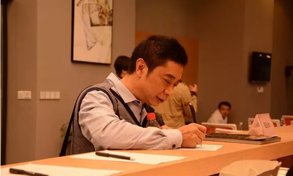 1517019070283357.png 1.png
