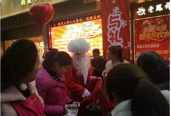 1517020140440122.png 5.png