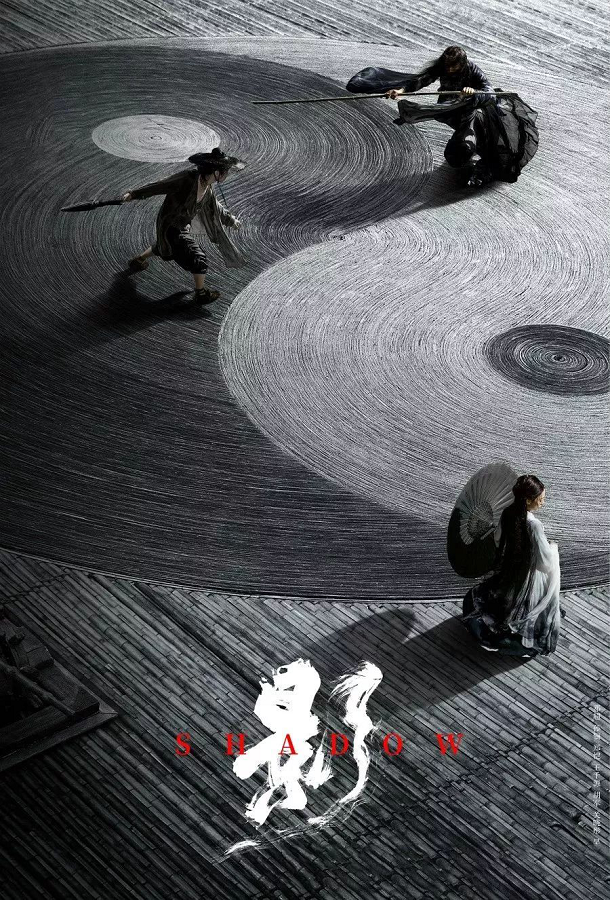 1539151617694367.png 图片6.png