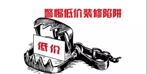 微信图片_20181124134132.jpg