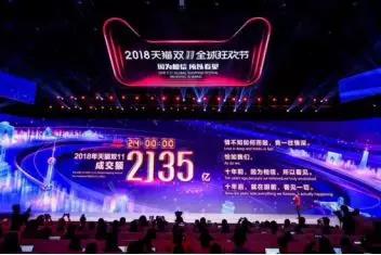 微信图片_20181127173242.jpg