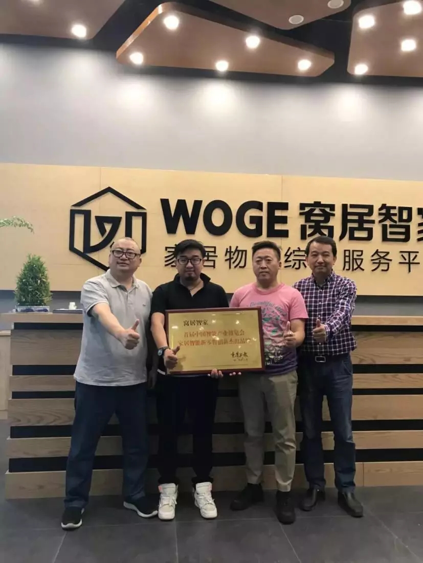 1547709201569123.jpg 1547709201569123.jpg