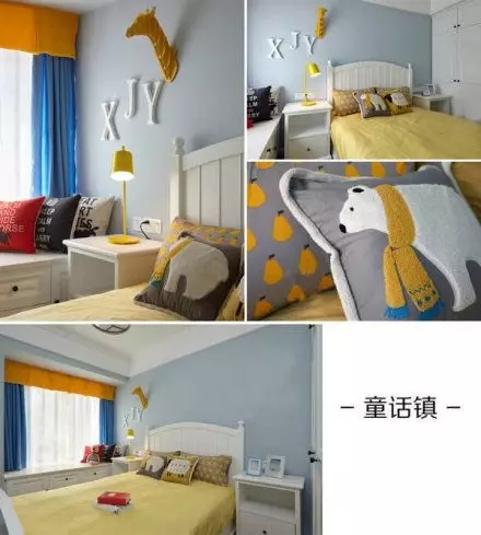 1548209323542577.jpg 640.webp (6).jpg
